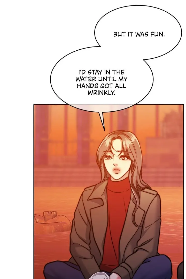 Pregnancy Contract Chapter 19 page 68 - 