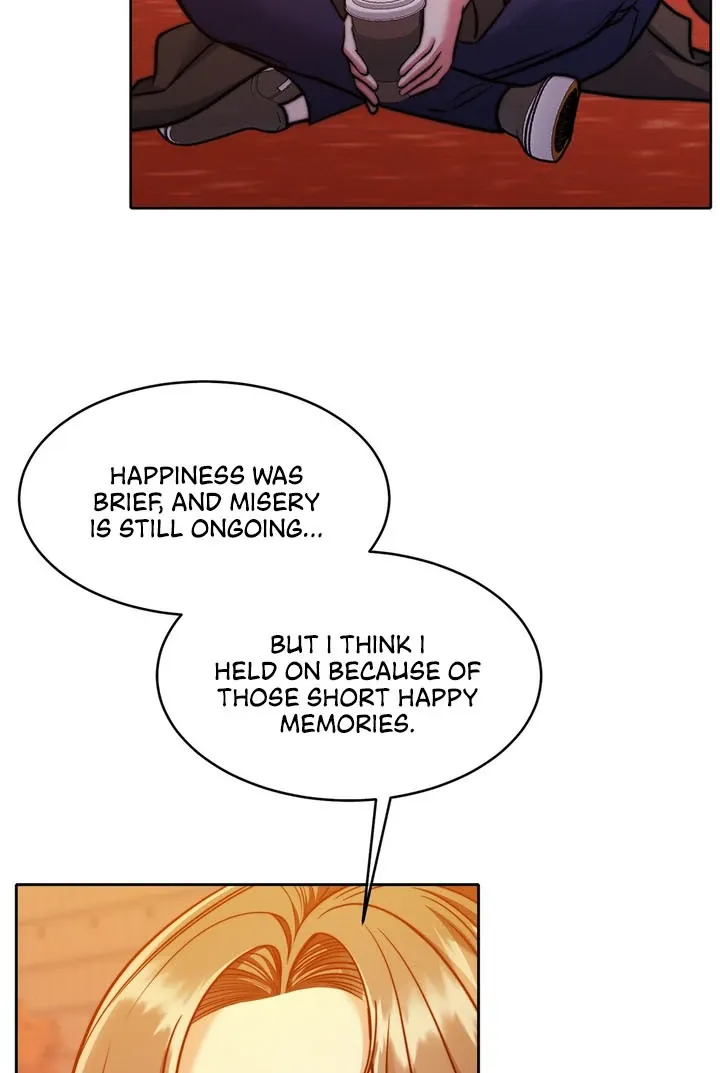 Pregnancy Contract Chapter 19 page 69 - 