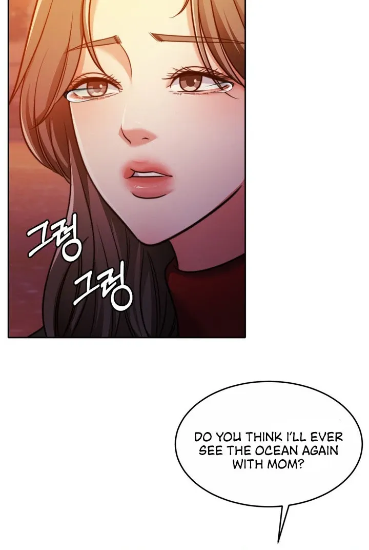 Pregnancy Contract Chapter 19 page 70 - 