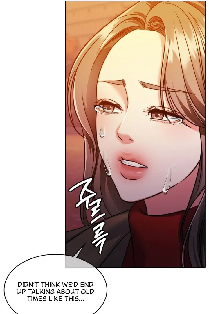 Pregnancy Contract Chapter 19 page 71 - 