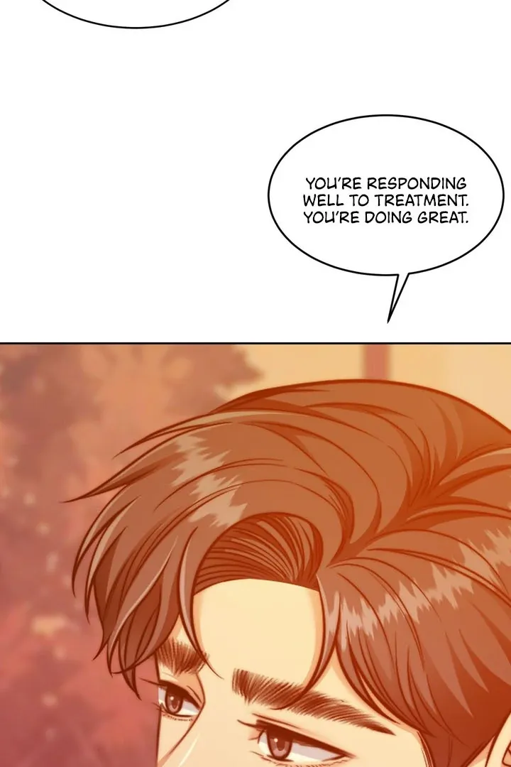 Pregnancy Contract Chapter 19 page 72 - 