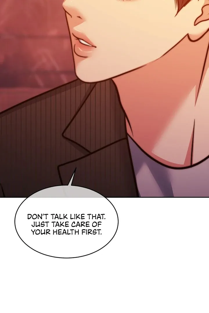 Pregnancy Contract Chapter 19 page 73 - 