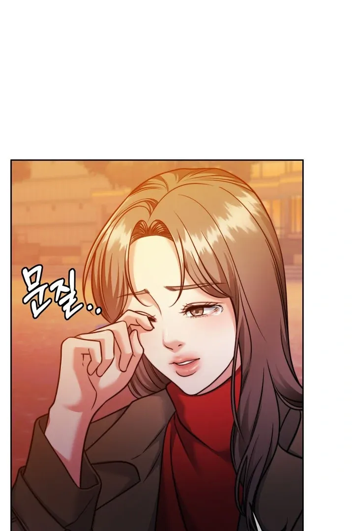 Pregnancy Contract Chapter 19 page 74 - 