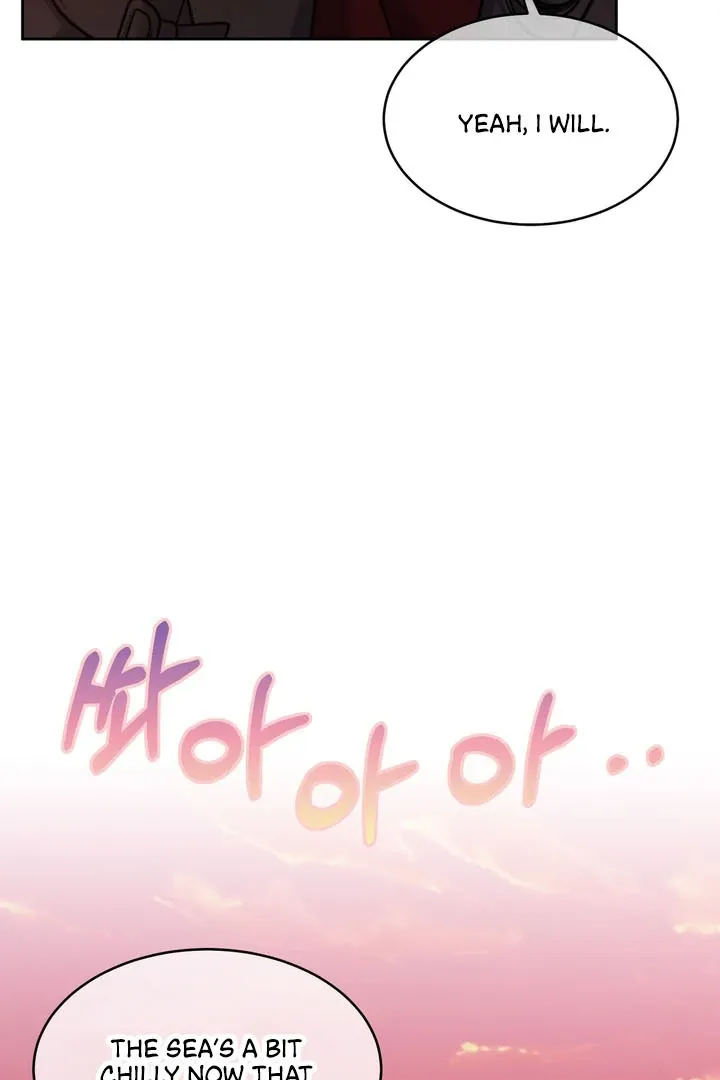 Pregnancy Contract Chapter 19 page 75 - 