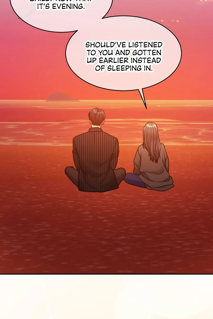Pregnancy Contract Chapter 19 page 76 - 