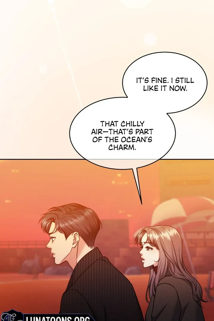 Pregnancy Contract Chapter 19 page 77 - 