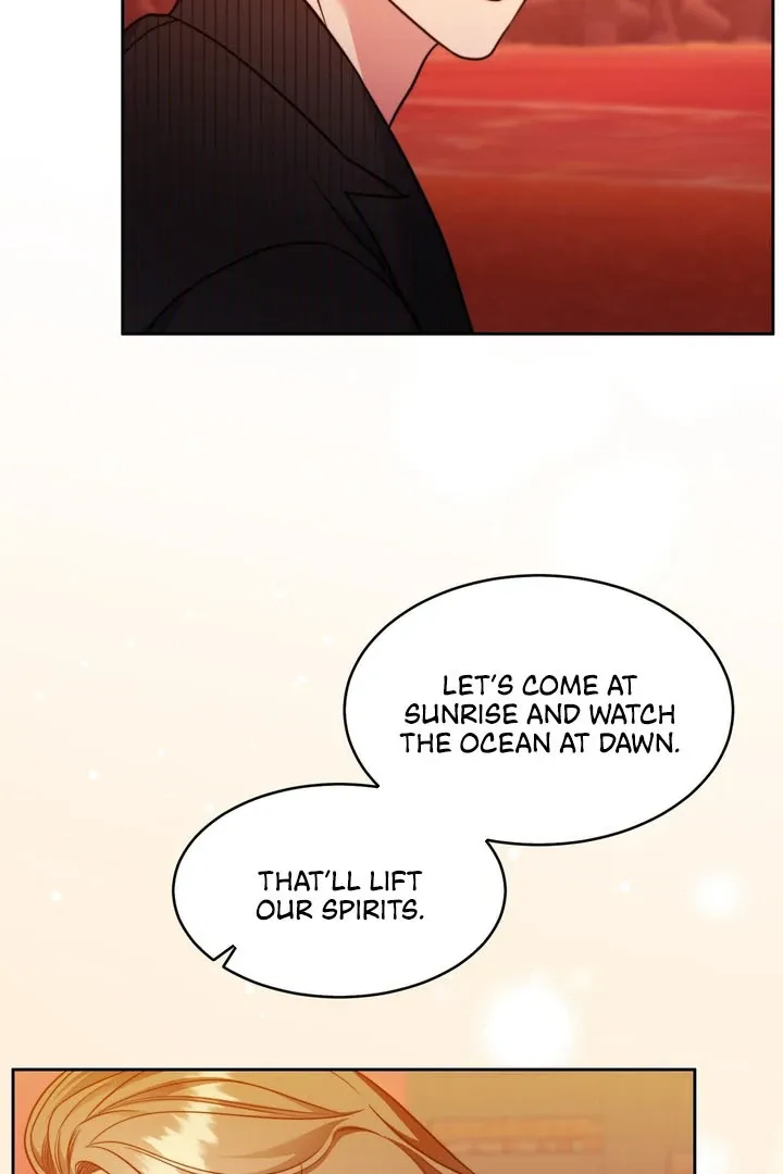 Pregnancy Contract Chapter 19 page 79 - 