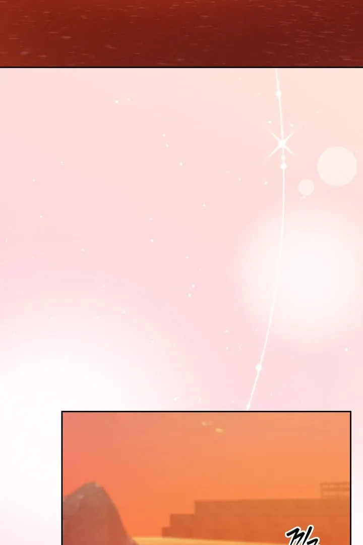 Pregnancy Contract Chapter 19 page 82 - 
