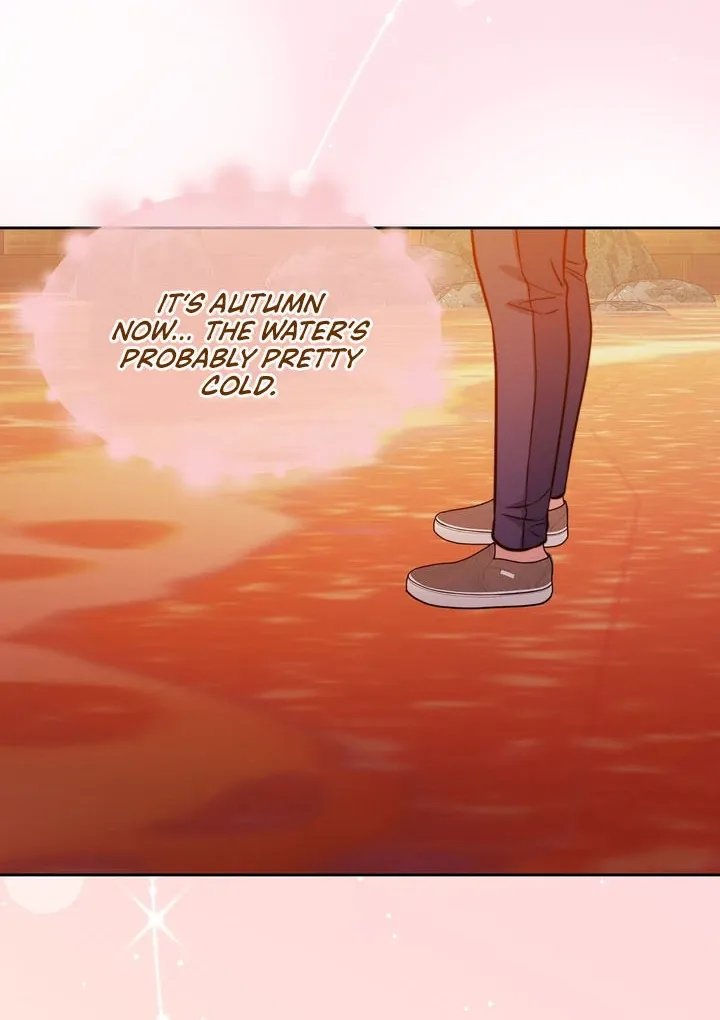 Pregnancy Contract Chapter 19 page 84 - 