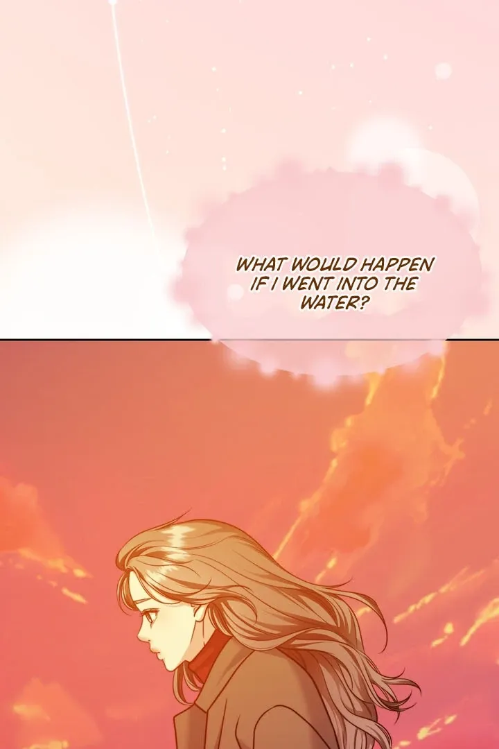 Pregnancy Contract Chapter 19 page 85 - 