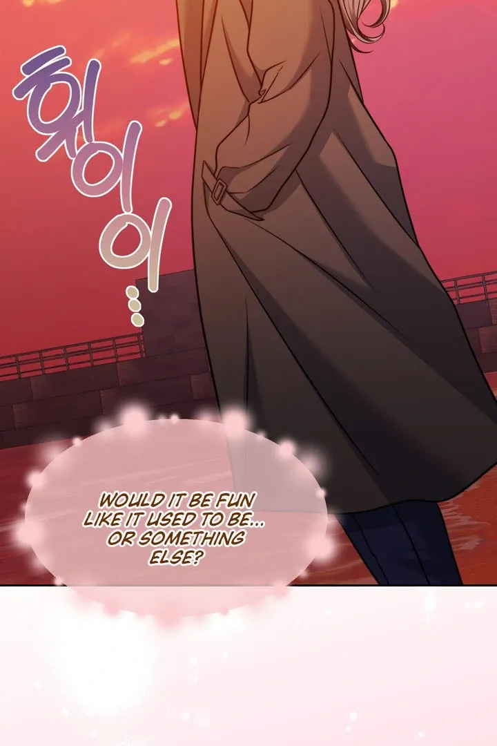 Pregnancy Contract Chapter 19 page 86 - 
