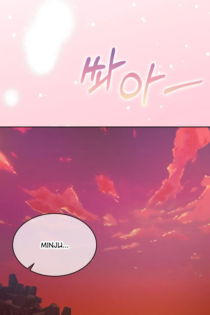 Pregnancy Contract Chapter 19 page 87 - 