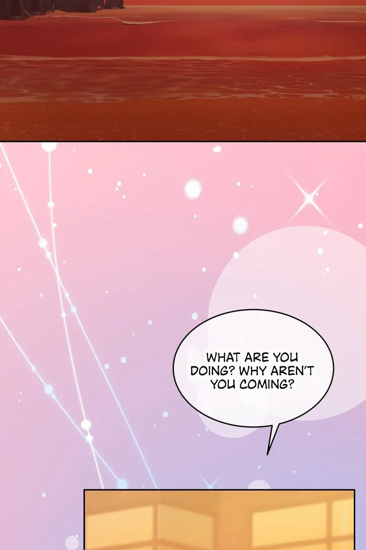 Pregnancy Contract Chapter 19 page 88 - 