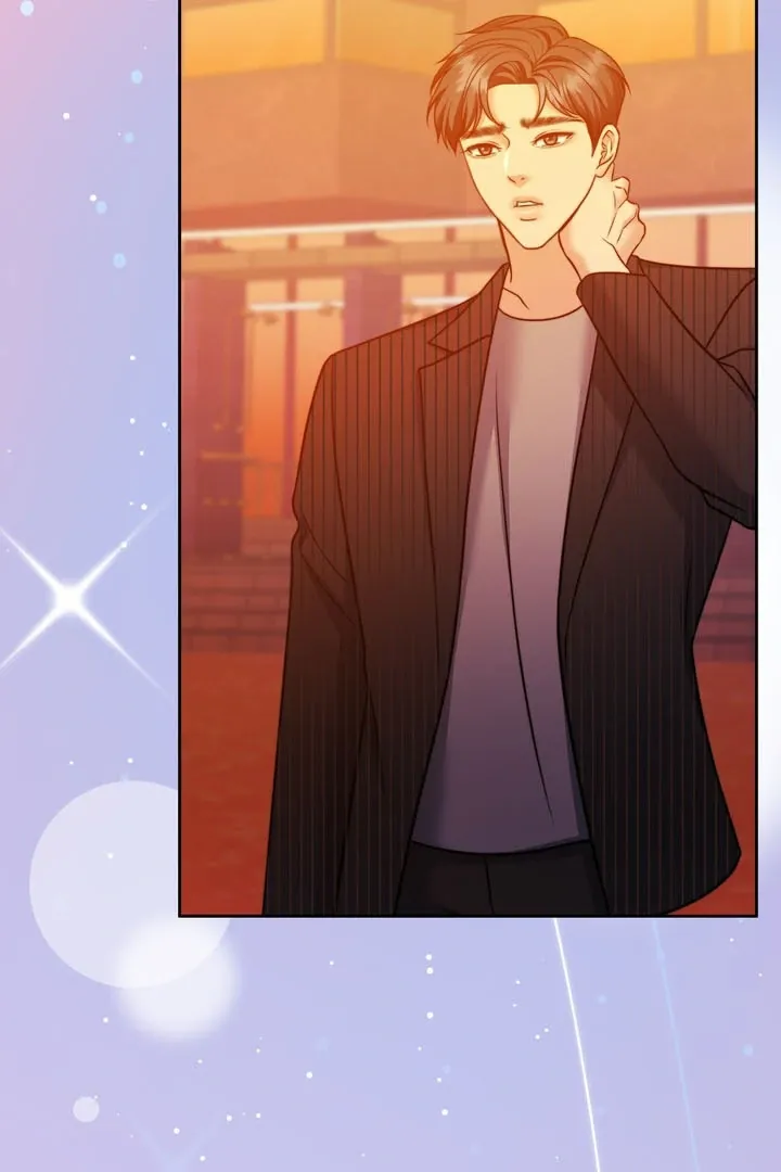 Pregnancy Contract Chapter 19 page 89 - 