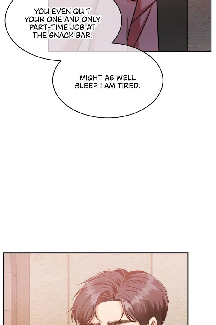 Pregnancy Contract Chapter 19 page 10 - 