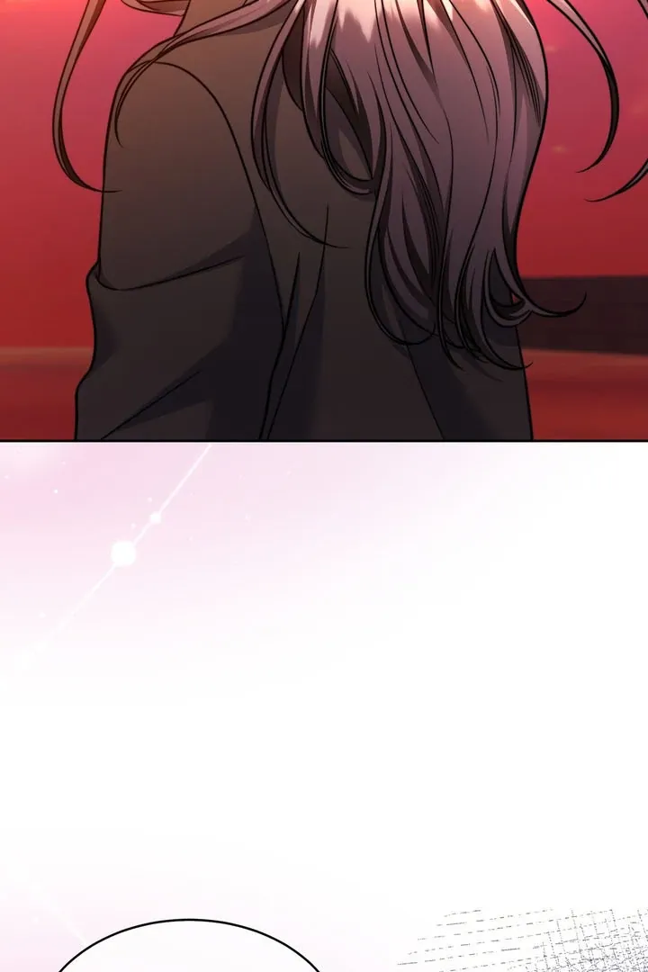 Pregnancy Contract Chapter 19 page 91 - 