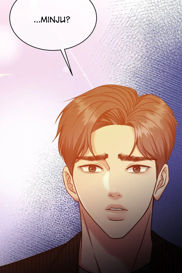 Pregnancy Contract Chapter 19 page 92 - 