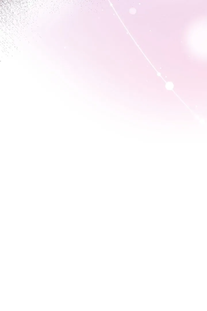Pregnancy Contract Chapter 19 page 95 - 