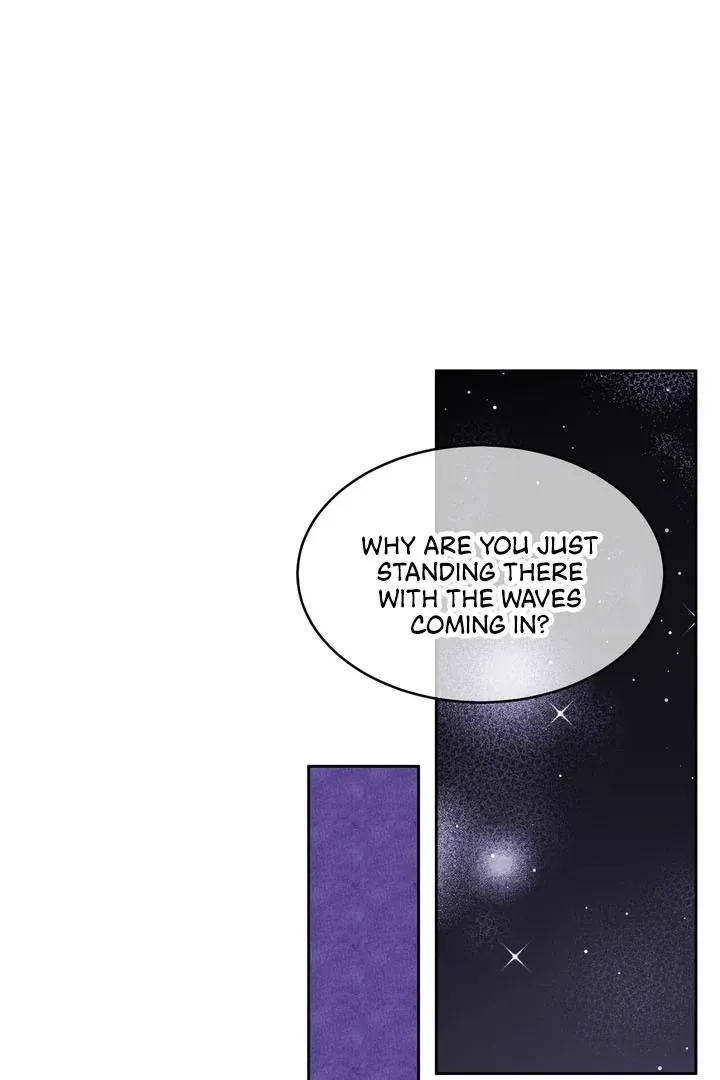 Pregnancy Contract Chapter 19 page 96 - 