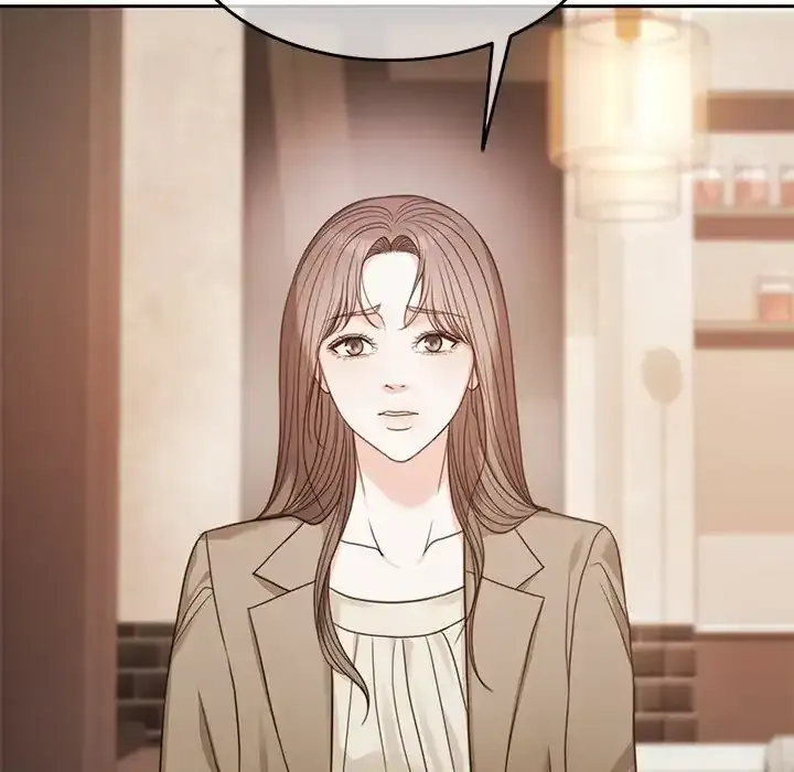Pregnancy Contract Chapter 2 page 11 - 
