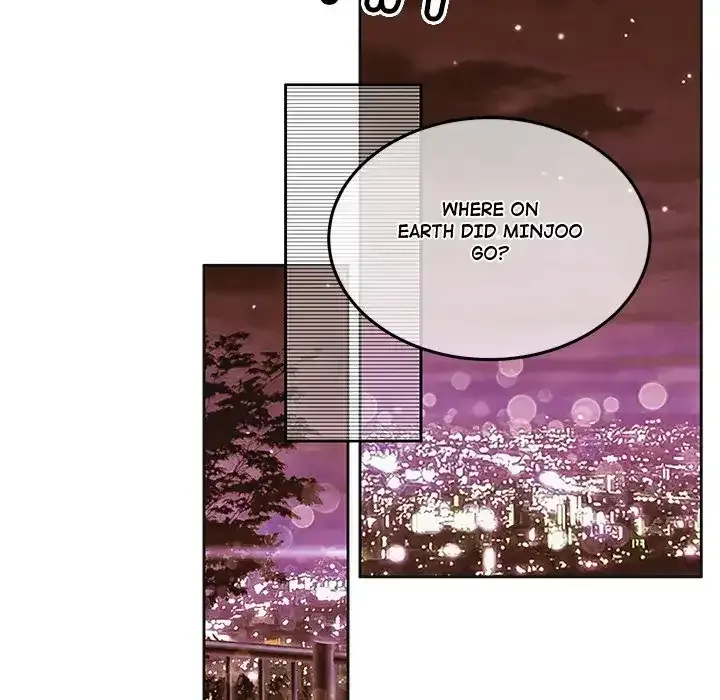 Pregnancy Contract Chapter 2 page 101 - 