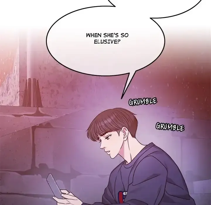 Pregnancy Contract Chapter 2 page 107 - 