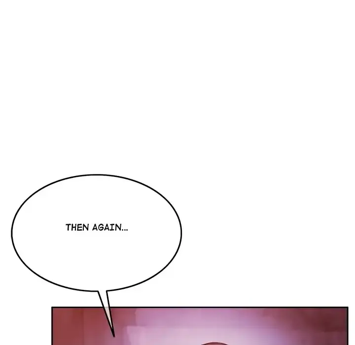 Pregnancy Contract Chapter 2 page 109 - 