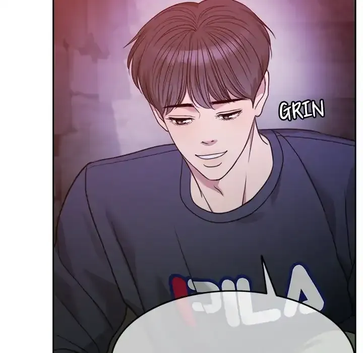Pregnancy Contract Chapter 2 page 110 - 