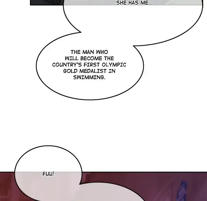 Pregnancy Contract Chapter 2 page 111 - 
