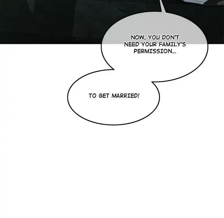 Pregnancy Contract Chapter 2 page 114 - 