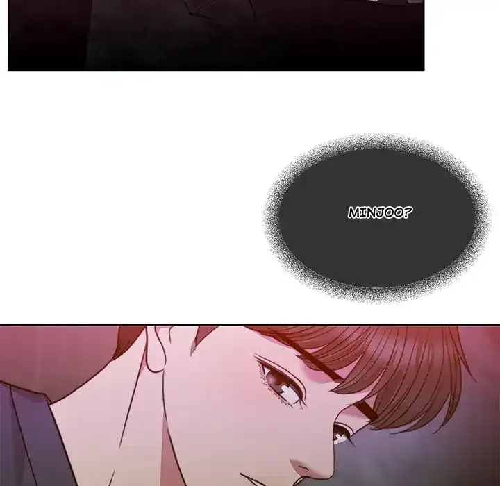 Pregnancy Contract Chapter 2 page 117 - 