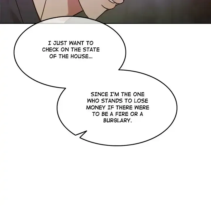 Pregnancy Contract Chapter 2 page 118 - 