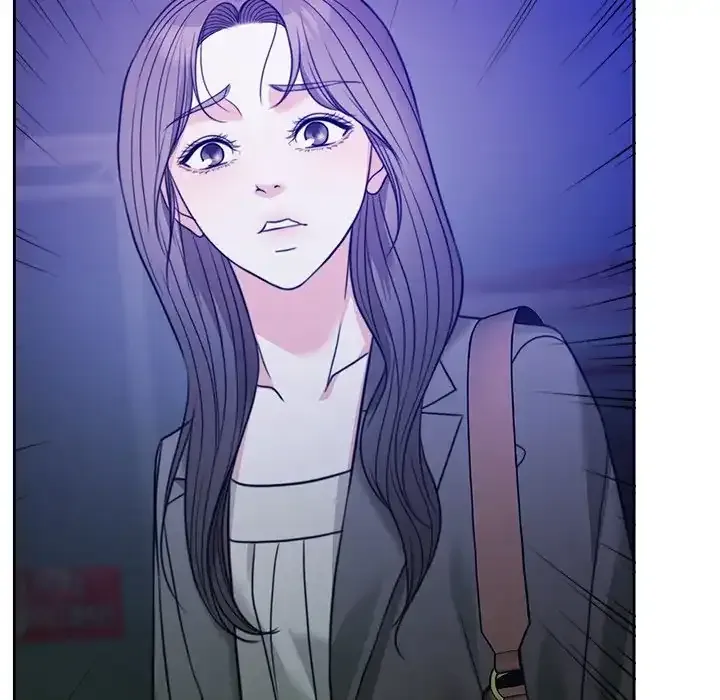 Pregnancy Contract Chapter 2 page 126 - 