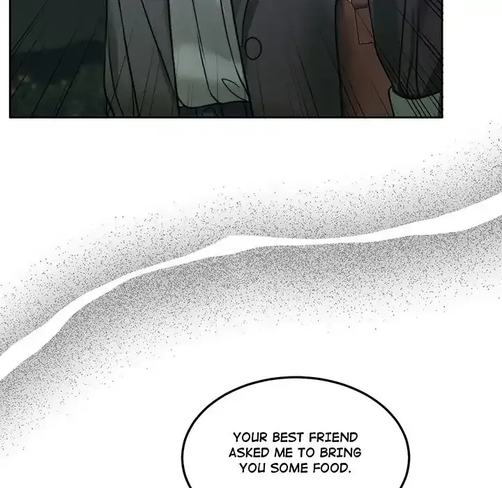 Pregnancy Contract Chapter 2 page 127 - 