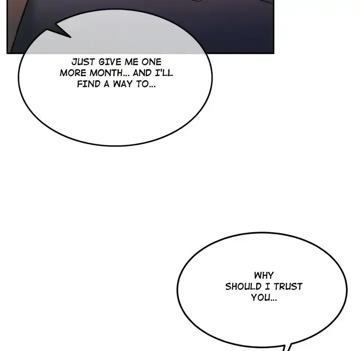 Pregnancy Contract Chapter 2 page 14 - 