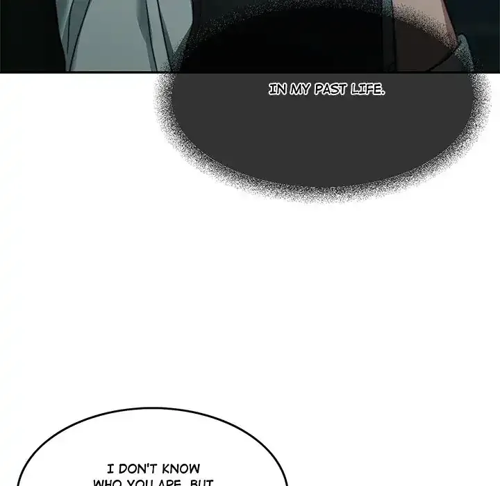 Pregnancy Contract Chapter 2 page 136 - 