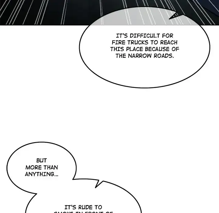 Pregnancy Contract Chapter 2 page 138 - 