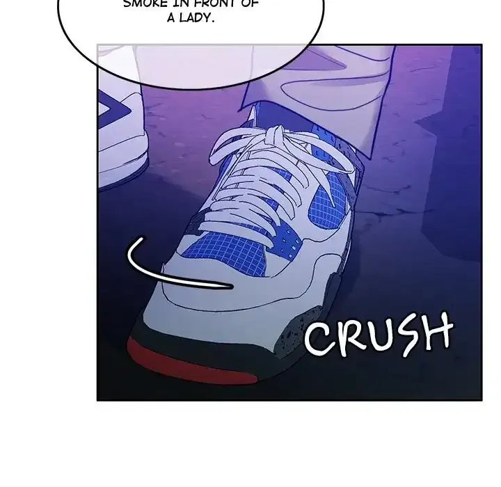 Pregnancy Contract Chapter 2 page 139 - 