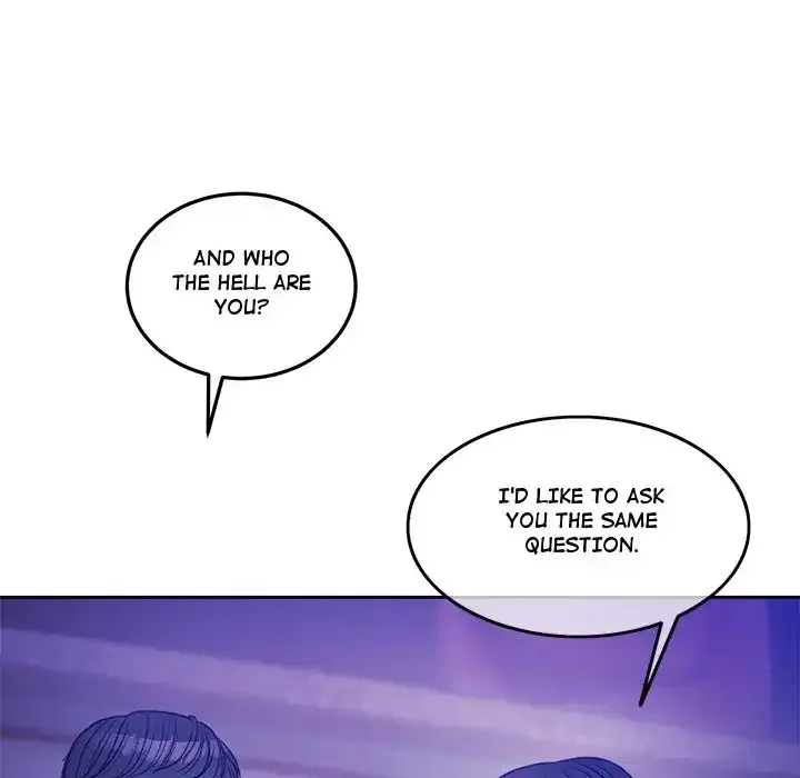 Pregnancy Contract Chapter 2 page 140 - 