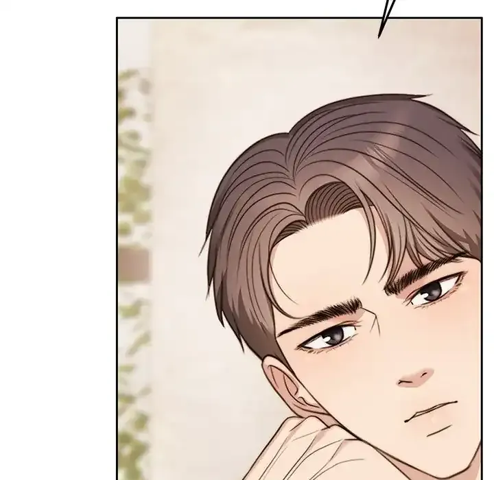 Pregnancy Contract Chapter 2 page 15 - 