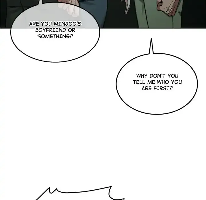 Pregnancy Contract Chapter 2 page 142 - 