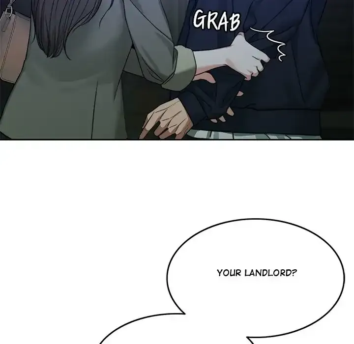 Pregnancy Contract Chapter 2 page 144 - 