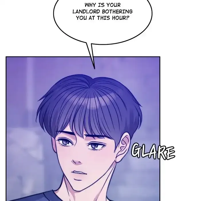 Pregnancy Contract Chapter 2 page 145 - 