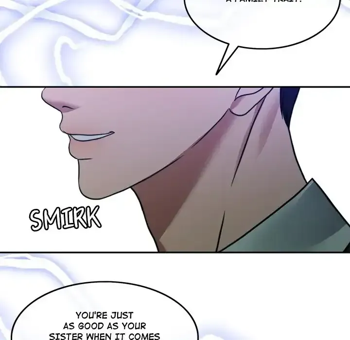 Pregnancy Contract Chapter 2 page 149 - 