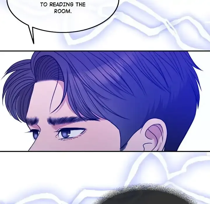 Pregnancy Contract Chapter 2 page 150 - 