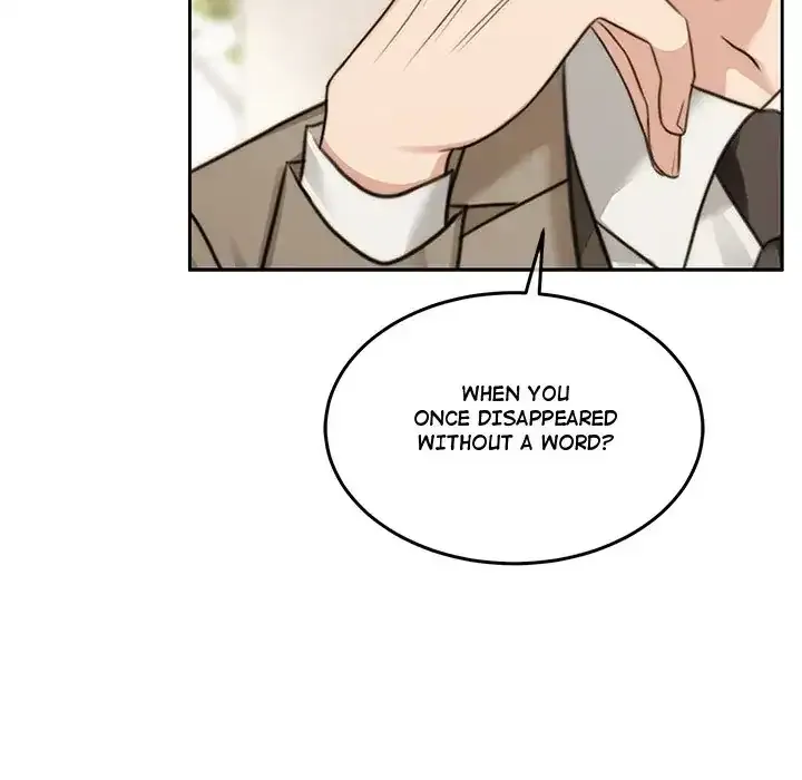 Pregnancy Contract Chapter 2 page 16 - 
