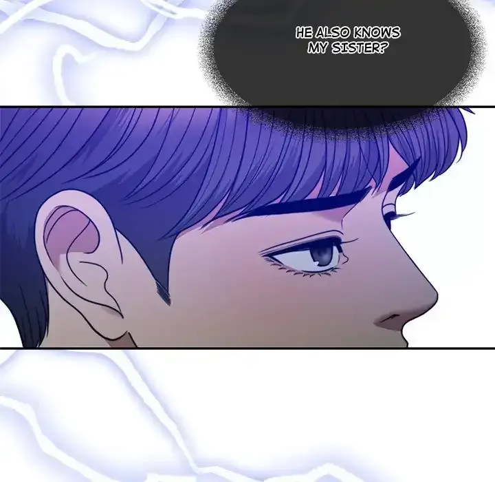 Pregnancy Contract Chapter 2 page 151 - 