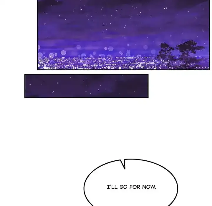 Pregnancy Contract Chapter 2 page 153 - 