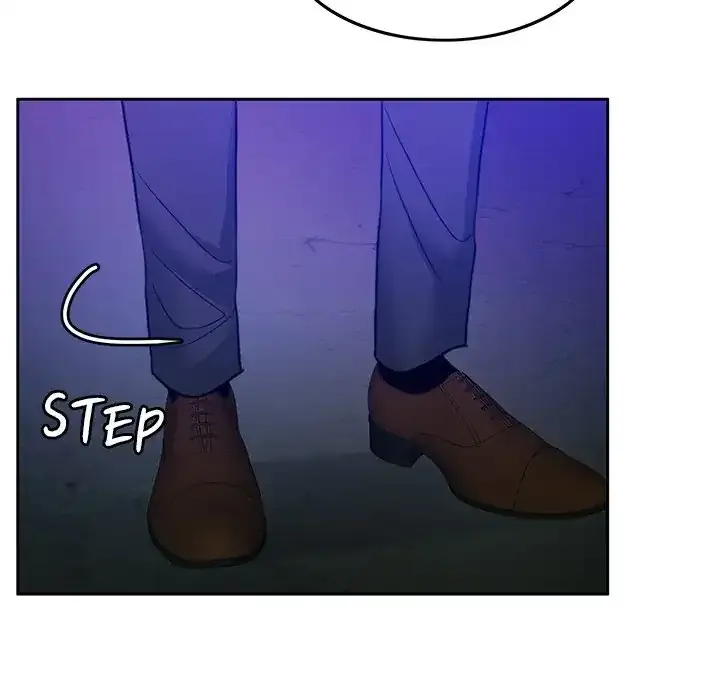 Pregnancy Contract Chapter 2 page 154 - 