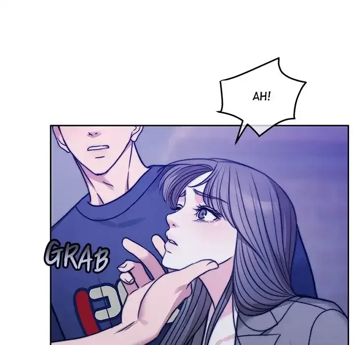 Pregnancy Contract Chapter 2 page 157 - 